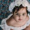 baby_cel1230
